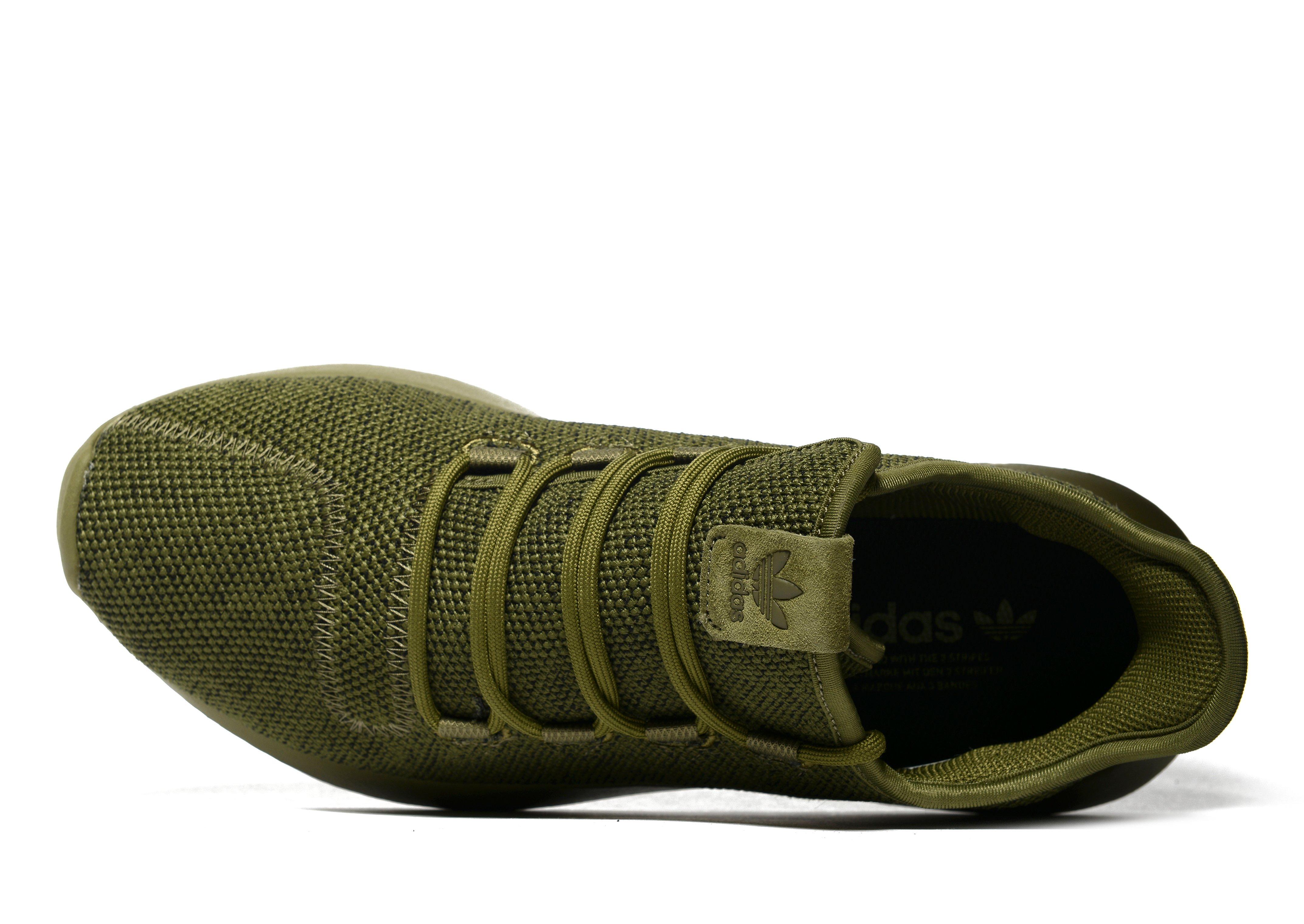 adidas tubular shadow femme kaki adidas tubular shadow femme kaki
